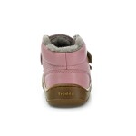 Froddo UP Furry G3110287-2 Pink