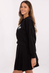 Sada model 209704 Italy Moda universal