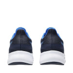 Asics Patriot 13 M 1011B485 413 běžecká obuv 40,5