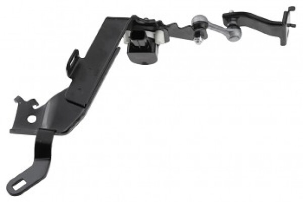 PIETRO Snímač polohy xenonů HONDA HR-V (RU) od 2014 - přední