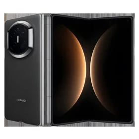 Huawei Mate X7 5G 16+512GB černá / Smartphone / 5G / Dual SIM (51098QYT)