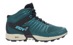 Boty Inov-8 Roclite 345 GTX