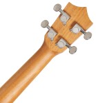 Bamboo U-21 Jade