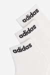 Ponožky adidas HT3457 3-PACK