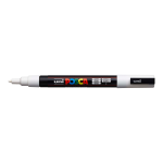 Popisovač Posca mm