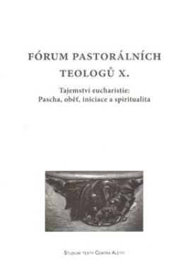 Fórum pastorálních teologů