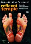 Reflexní terapie – DVD - Július Pataky