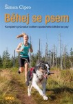 Běhej se psem se