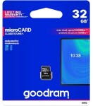 GOODRAM 32GB