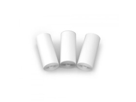 Lamax InstaKid1 Sticker Thermal paper 3pcs