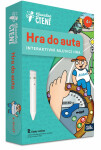 Hra do auta