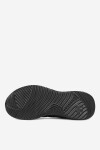 Sportovní Skechers BOUNDER 403745L BBK Látka/-Látka
