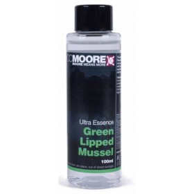 CC Moore Esence Ultra 100ml - Green Lipped Mussel,CC Moore Esence Ultra 100ml - Green Lipped Mussel