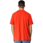 Tričko Champion SS Tee M 220264 OS014 pánské 2XL