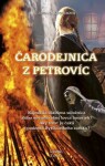 Čarodejnica Petrovíc