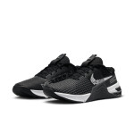 Dámské boty Metcon DO9327-001 Nike