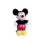 Mickey 36cm flopsies fazolky