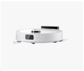 Roborock Q10 VF White EDF_1240201