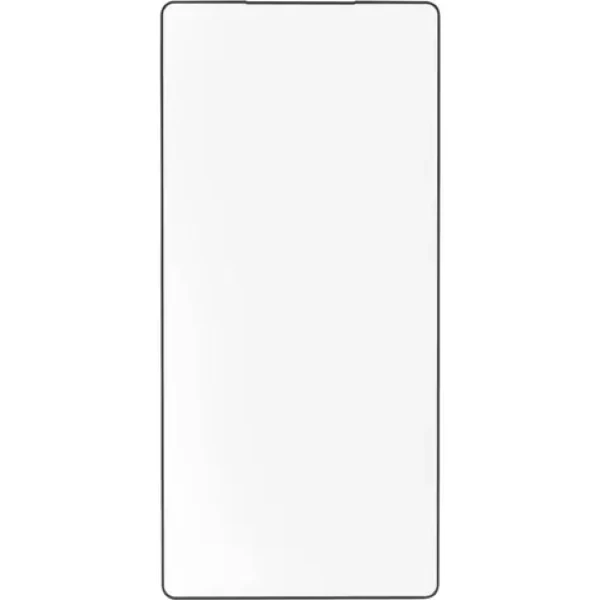 Hama Clear Protect ochranné sklo na displej pro Xiaomi Redmi Note 15 4G/5G (228594)