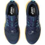 Asics Gel Sonoma 7 M 1011B595 404 běžecké boty 46,5
