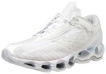 Běžecké boty Mizuno WAVE PROPHECY 12 J1GC238332 Velikost obuvi EU: