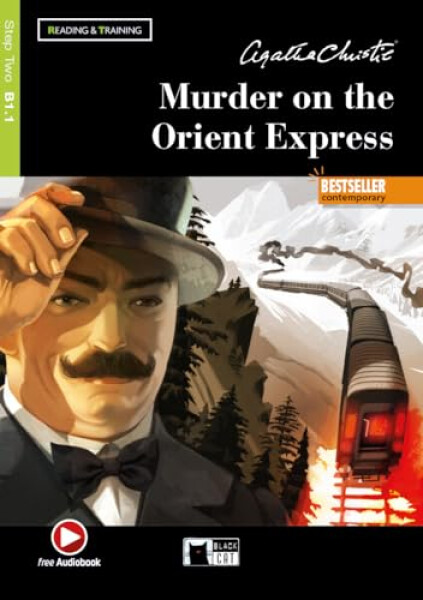 Reading & Training Step 2 B1.1