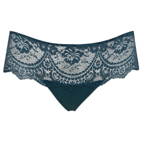 String Hipster 60506 - Selmark M