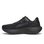 Běžecké boty Saucony RIDE 19 S21055-101 Velikost obuvi v EU: 46