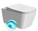 Sapho 961511