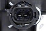 PIETRO Termostat JEEP Renegade 1.6 CRD / 2.0 CRD 4x4 (2014–...)