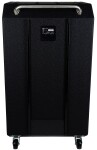 Ampeg SVT-810E