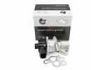 SKV EGR ventil Mazda 2 (DE, DH) 1.3–1.5 MZR 3 (BL) 1.6 MZR, MX-5 III (NC) 1.8–2.0