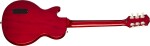 Epiphone Les Paul Junior Cherry