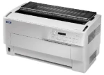 Epson DFX-9000