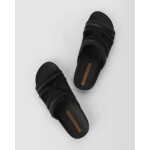 Ipanema Walk Slide W 827262 BG087 dámské žabky 37