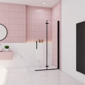 H K WALK-IN MELODYBLWF111 HK15183549