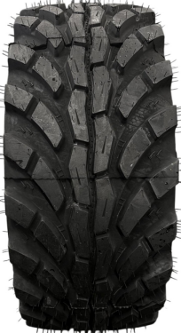600/50 R22,5 164J Flotation 488 HS MPT POR High Speed TL ALLIANCE