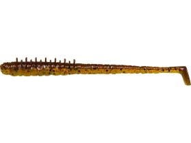 Westin Gumová nástraha Wiggle Worm Creaturebait 11cm 4g 4ks - Pumpkin Pepper,Westin Gumová nástraha Wiggle Worm Creaturebait 11cm 4g 4ks - Pumpkin Pep