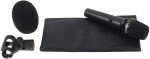 Lewitt MTP 5S