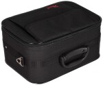 Pearl P-2050C Eliminator Redline