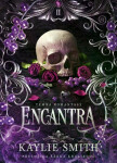 Encantra - Kaylie Smith