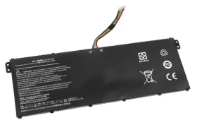 CoreParts Baterie pro notebook Acer / Baterie (MBXAC-BA0112)