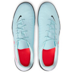 Boty Nike Phantom GX II Club TF M FJ2587-300 45