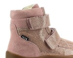 Bundgaard Milo Vintage Rose Glitter
