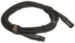 Ortega OECM-10XX