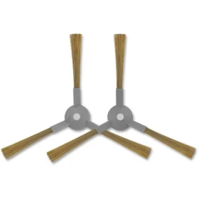 SENCOR SRX 0915 Náhradní boční kartáč (2ks) / pro SENCOR SRV 9150WH (8590669335268)