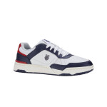 Boty K-Swiss MATCH PRO LTH M 08905-470-M 42