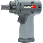 Einhell TE-CI 18|1 Li-Solo / Aku Rázový utahovák / 18V / 2.300 ot-min / 140 Nm / bez Aku (4510034)