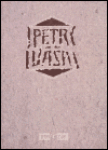 Texty, básně, poémes, physiques visules Petr Váša
