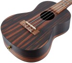Flight DUC 460 Amara Natural